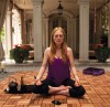 maps to the stars2.jpg
